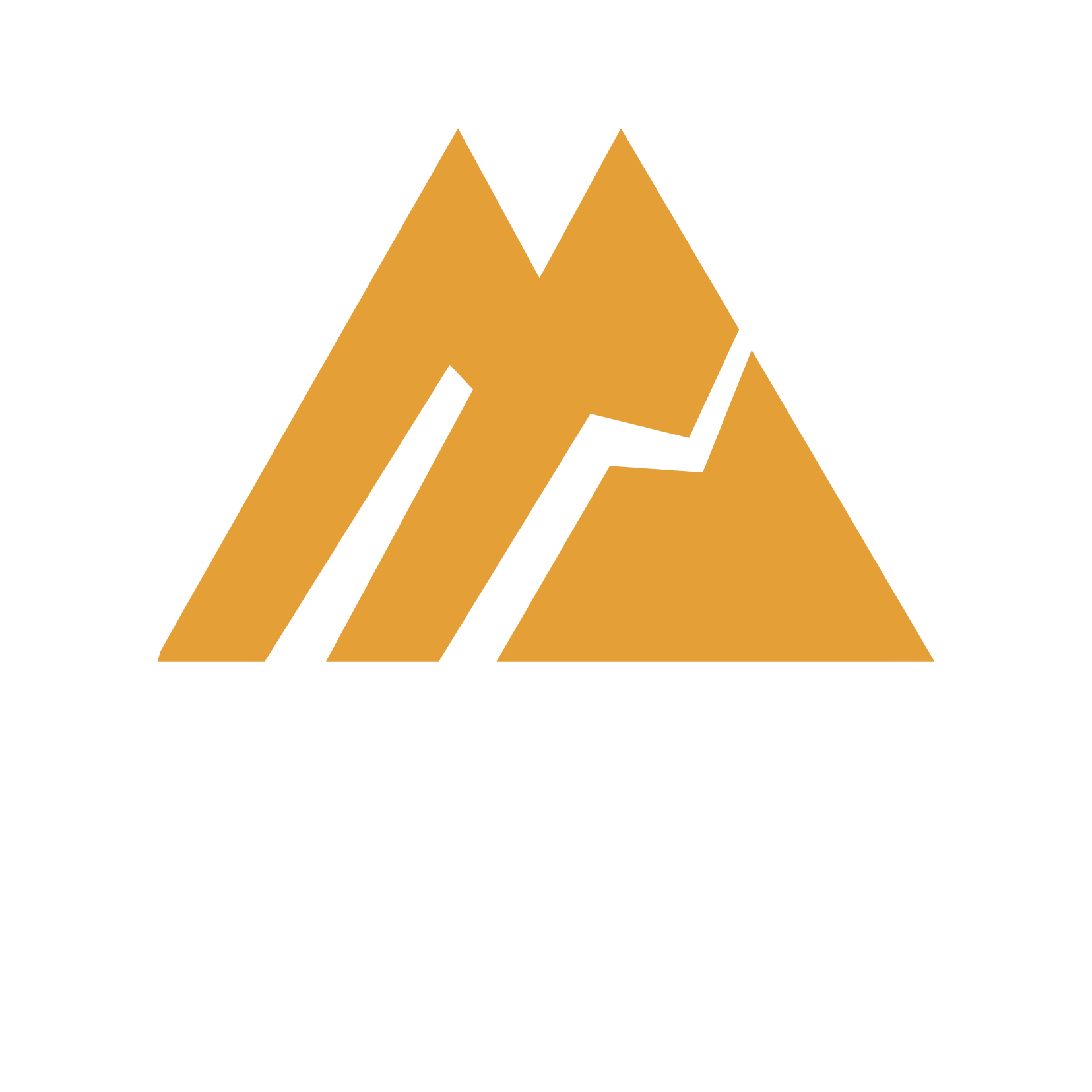 SBFS Group