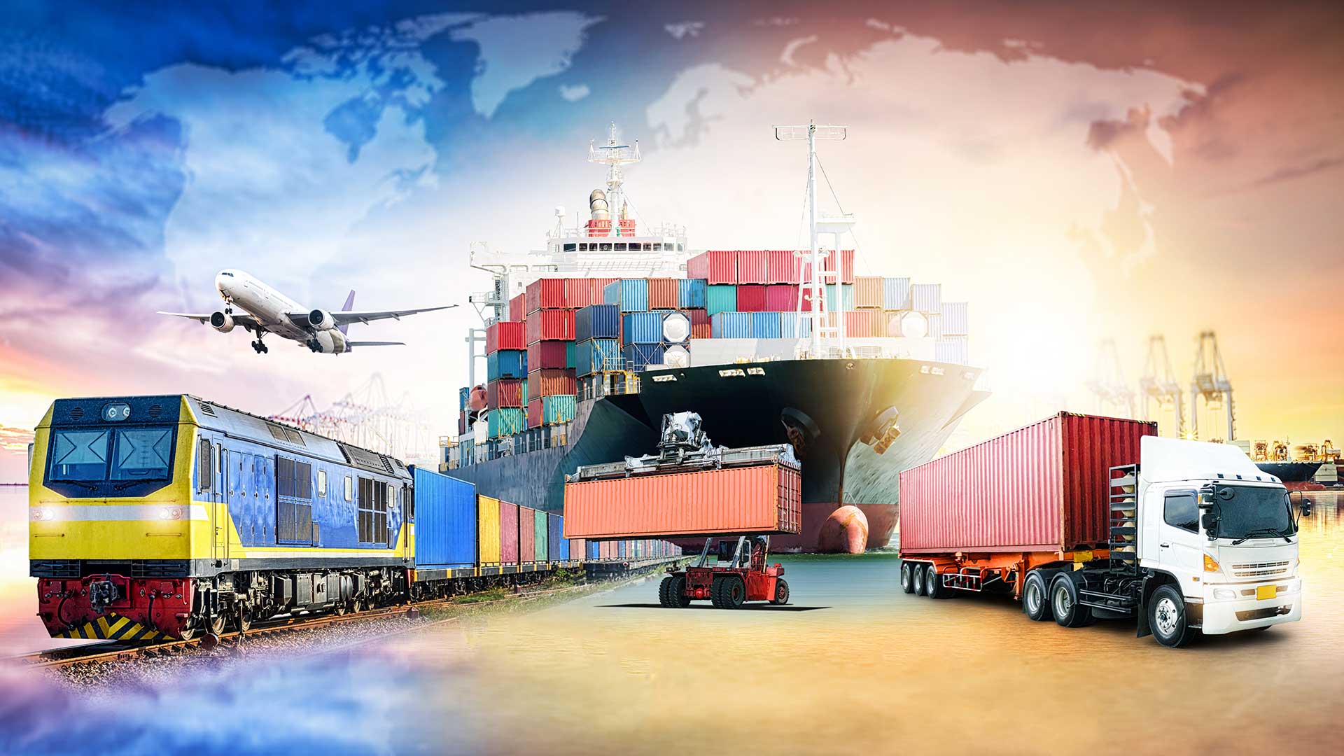 https://sbfs-group.com/wp-content/uploads/2020/04/Freight-Forwarding-1-Copie.jpg